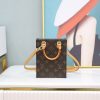 LV Ladies Bags M69442