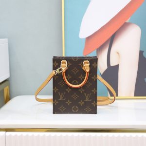 LV Ladies Bags M69442