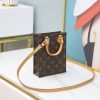 LV Ladies Bags M69442