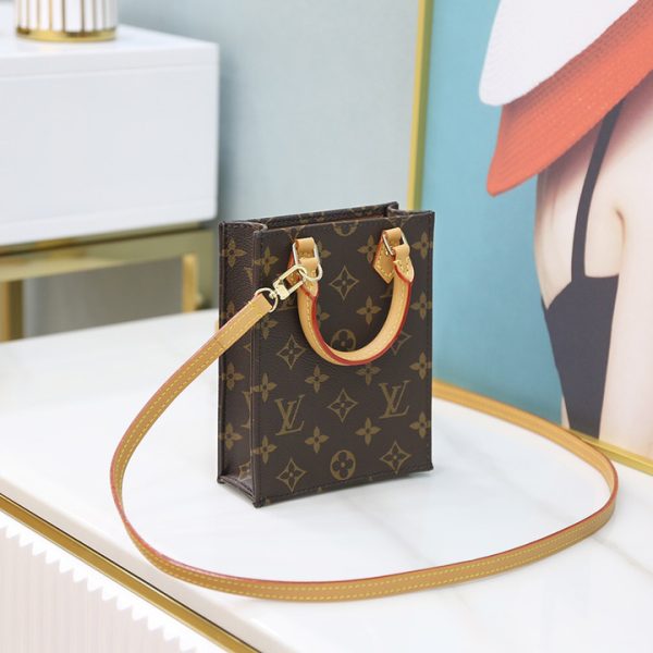 LV Ladies Bags M69442