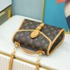 LV Ladies Bags M44919