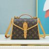 LV Ladies Bags M44919