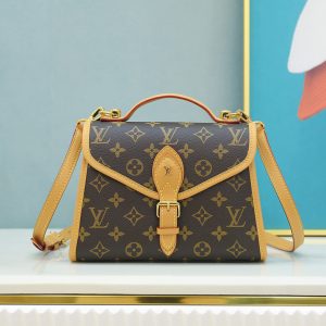 LV Ladies Bags M44919