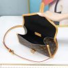 LV Ladies Bags M44919
