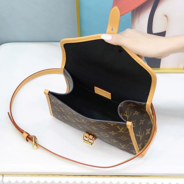 LV Ladies Bags M44919
