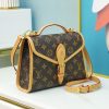 LV Ladies Bags M44919