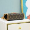 LV Ladies Bags M44919