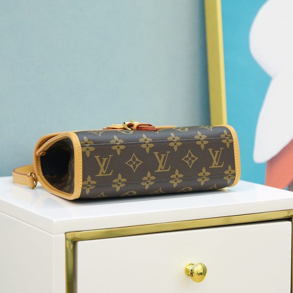 LV Ladies Bags M44919