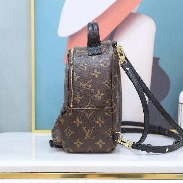 LV Ladies Bags M44873