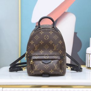 LV Ladies Bags M44873