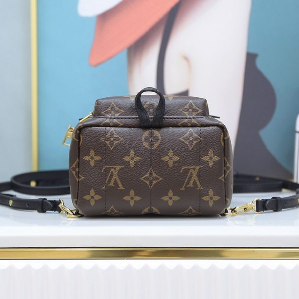LV Ladies Bags M44873