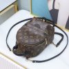 LV Ladies Bags M44873
