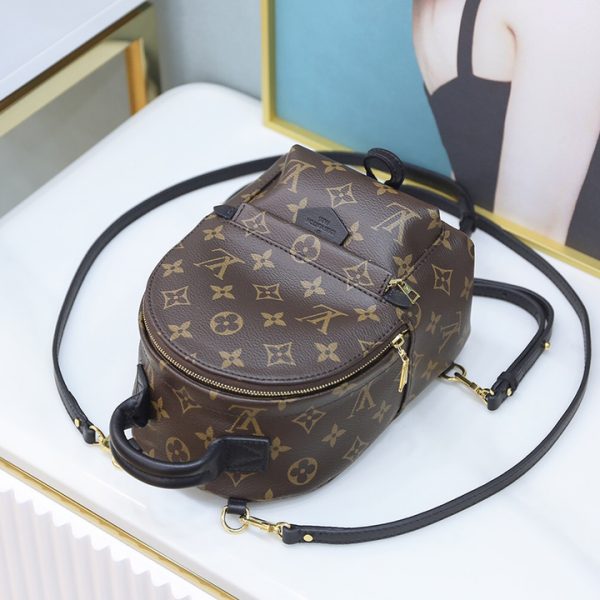 LV Ladies Bags M44873