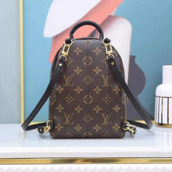 LV Ladies Bags M44873