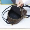 LV Ladies Bags M44873