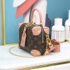 LV Ladies Bags M45531