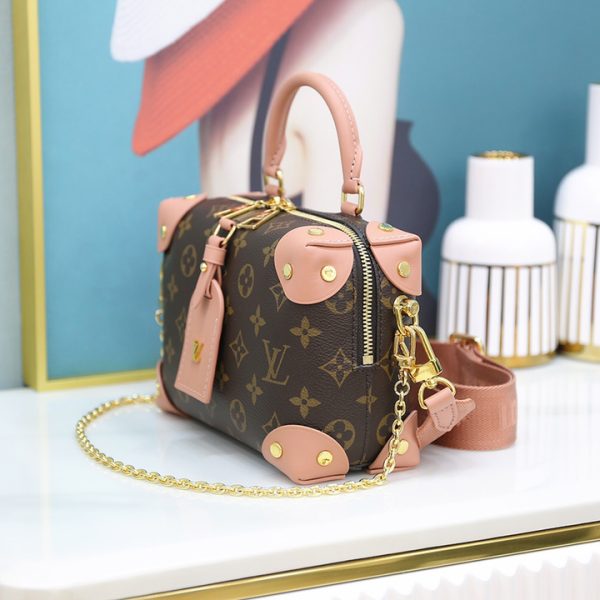 LV Ladies Bags M45531