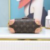LV Ladies Bags M45531