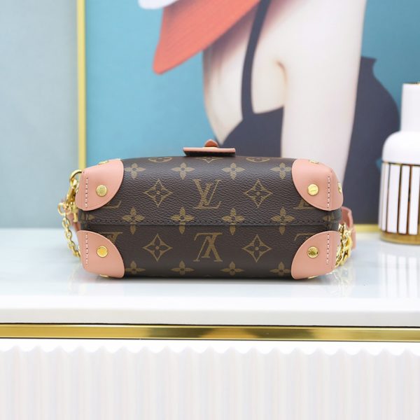 LV Ladies Bags M45531