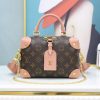 LV Ladies Bags M45531