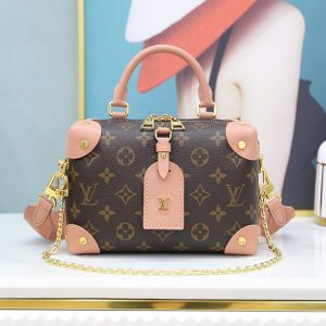 LV Ladies Bags M45531