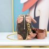 LV Ladies Bags M45531