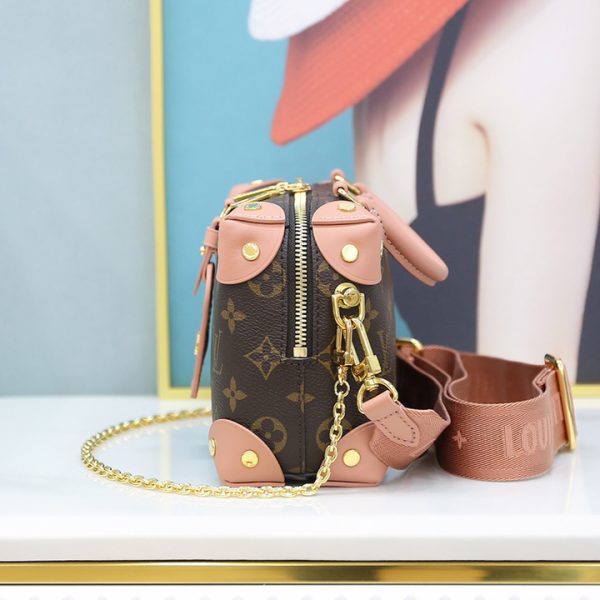 LV Ladies Bags M45531