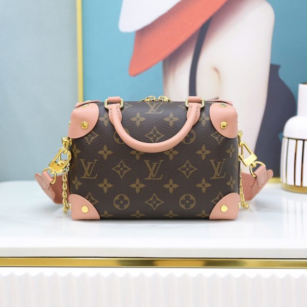 LV Ladies Bags M45531