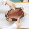 LV Ladies Bags M45531