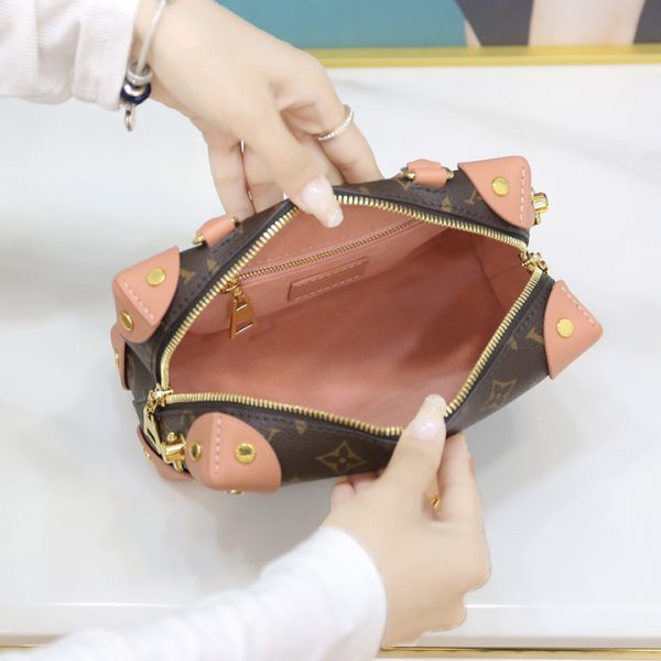 LV Ladies Bags M45531