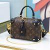 LV Ladies Bags M45571
