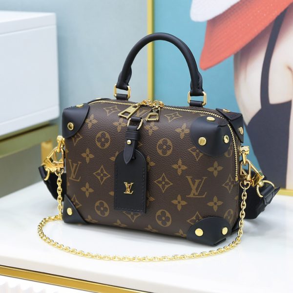 LV Ladies Bags M45571