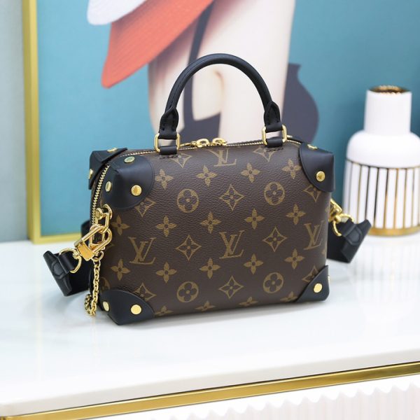 LV Ladies Bags M45571