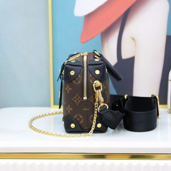 LV Ladies Bags M45571