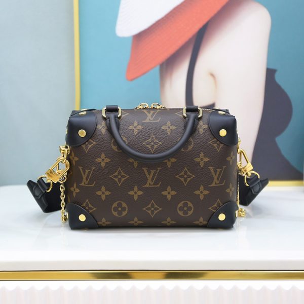 LV Ladies Bags M45571