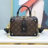 LV Ladies Bags M45571