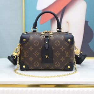 LV Ladies Bags M45571