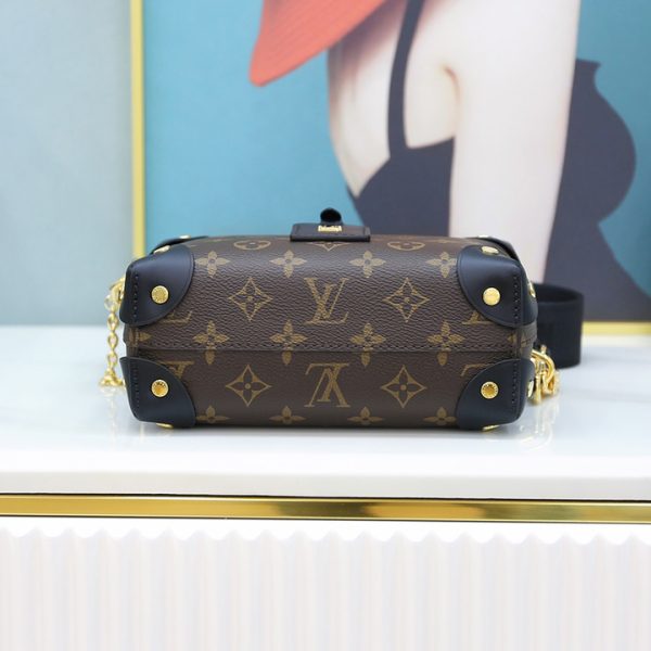 LV Ladies Bags M45571