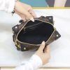 LV Ladies Bags M45571