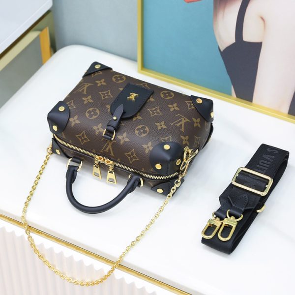 LV Ladies Bags M45571