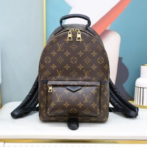 LV Ladies Bags M44871