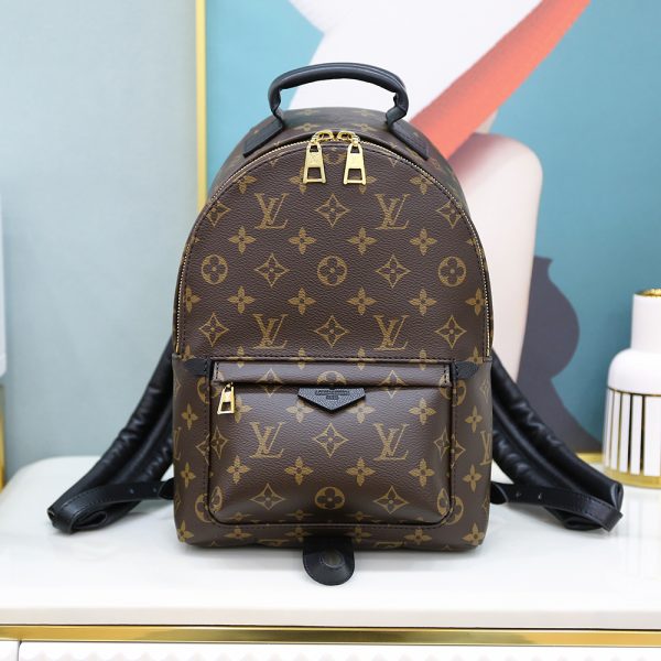 LV Ladies Bags M44871