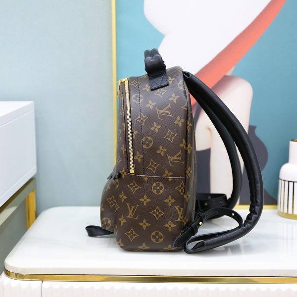 LV Ladies Bags M44871