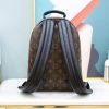 LV Ladies Bags M44871