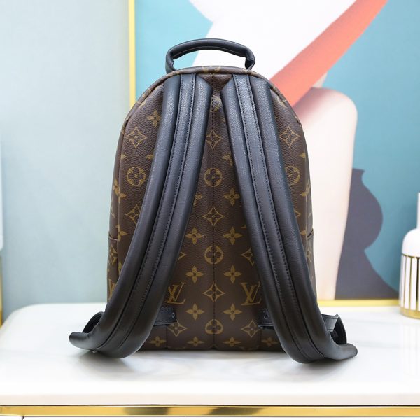 LV Ladies Bags M44871