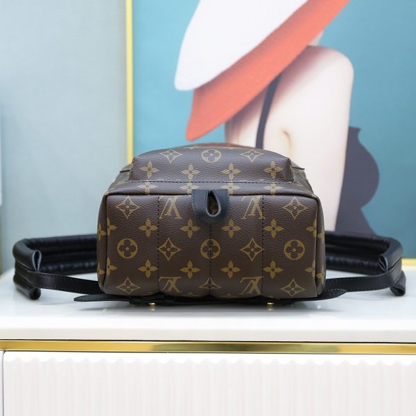 LV Ladies Bags M44871