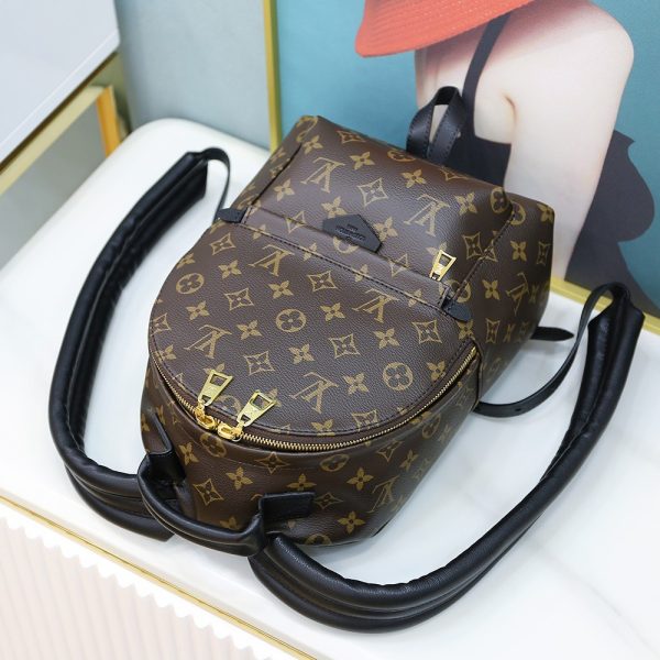 LV Ladies Bags M44871