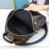 LV Ladies Bags M44871