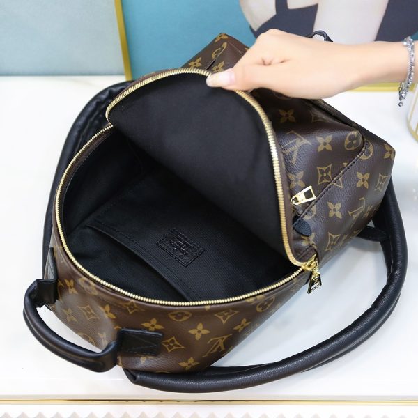 LV Ladies Bags M44871
