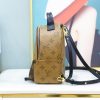LV Ladies Bags M44872